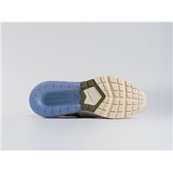 Кроссовки Nike Air Max Pulse