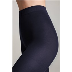 Колготки CONTE ELEGANT, 929902