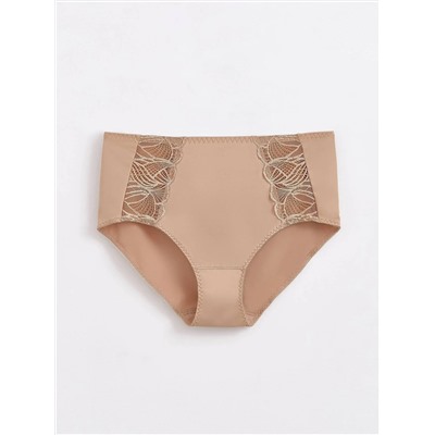 Conte elegant Трусы AURA RP2079