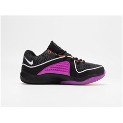 Кроссовки Nike KD 16