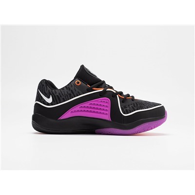 Кроссовки Nike KD 16