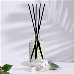 Диффузор ароматический,  "SIESTA", виноград, грейпфрут 100 мл