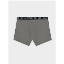 ТРУСЫ ДЛЯ МАЛЬЧИКОВ 413345