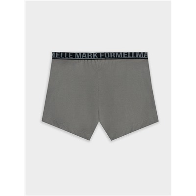 ТРУСЫ ДЛЯ МАЛЬЧИКОВ 413345