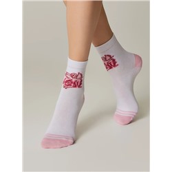 ESLI Носки 23С-138СПЕ