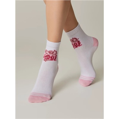 ESLI Носки 23С-138СПЕ