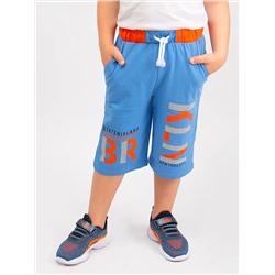 Bonito Шорты BK1430SH