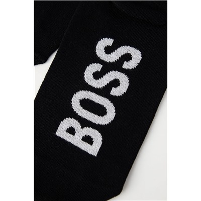 Носки стандарт Boss НАТАЛИ, 1105798