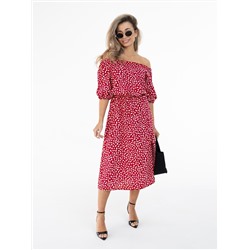 Текс-плюс Платье НФ-00225292