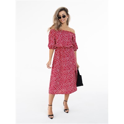 Текс-плюс Платье НФ-00225292