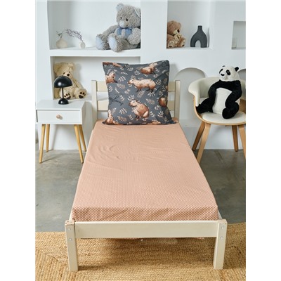 Текс-плюс КПБ Общий НФ-00142789