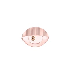 Туалетная вода Kenzo World 75мл жен edt тестер