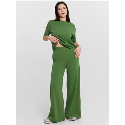 MARK FORMELLE Комплект 192532-1