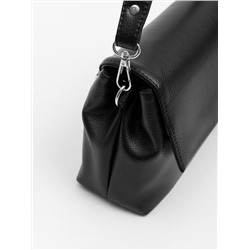 1498.1 103 01 Сумка женская