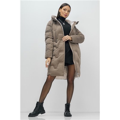 Пальто MTFORCE, 1135158