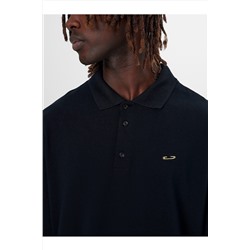 Поло MARK FORMELLE, 1225128