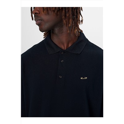 Поло MARK FORMELLE, 1225128