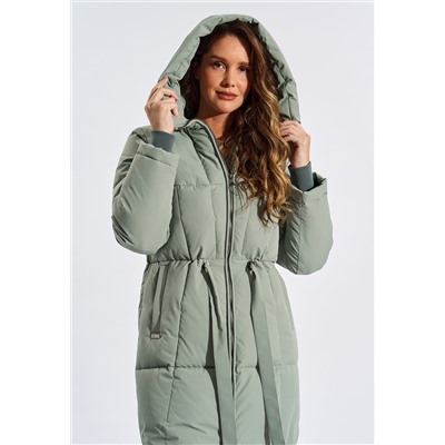 DIMMA Пальто 2413