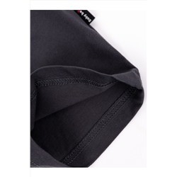 Шорты BABY BOOM, 1089494