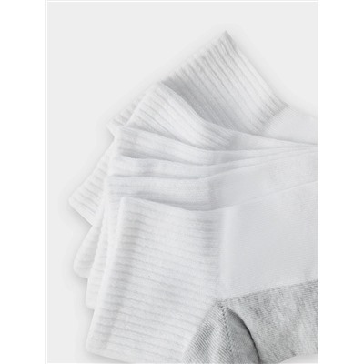 MARK FORMELLE Женские носки 366A-3074