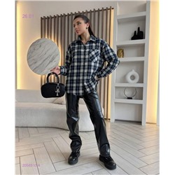 рубашка 2056510-4