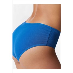 Трусы MINIMI, 1060477