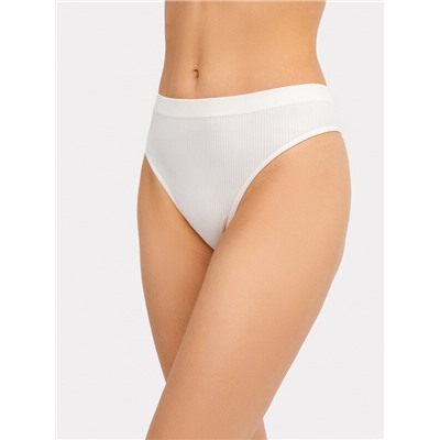 ТРУСЫ ЖЕНСКИЕ (3ШТ.) 412716-3