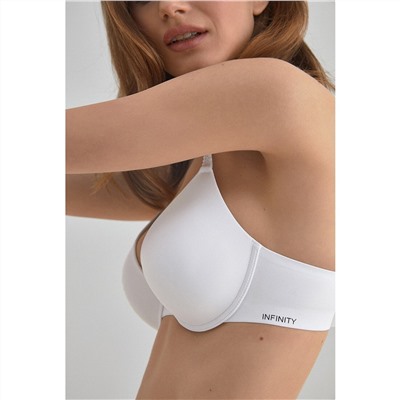 Infinity Lingerie Бюстгальтер