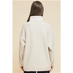 Худи PELICAN, 917503