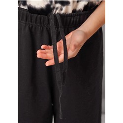 CLEVER Шорты 867400/14а_п