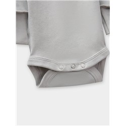 MARK FORMELLE Боди детское 13016-1-3