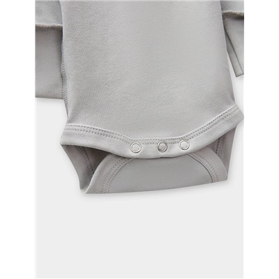 MARK FORMELLE Боди детское 13016-1-3