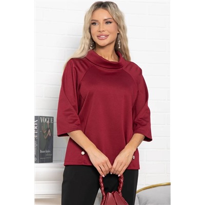 LT Collection Джемпер Б15003-18М