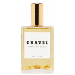 GRAVEL AMERICAN DREAM edp 1.8ml пробник