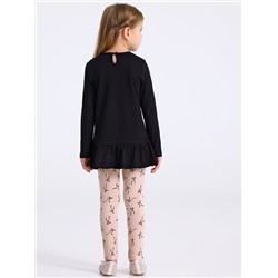 Апрель Комплект 2ДТЛ5874804н