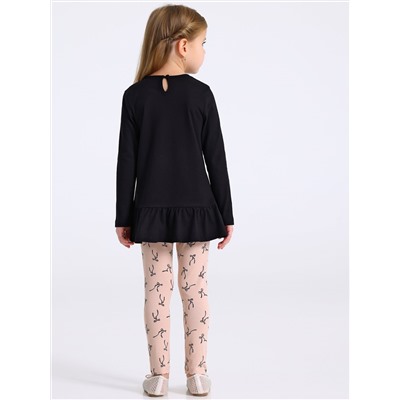 Апрель Комплект 2ДТЛ5874804н