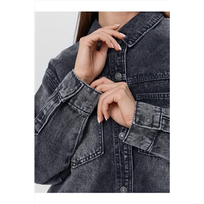 Куртка MARK FORMELLE, 1216456