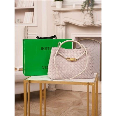 Сумка #23109207