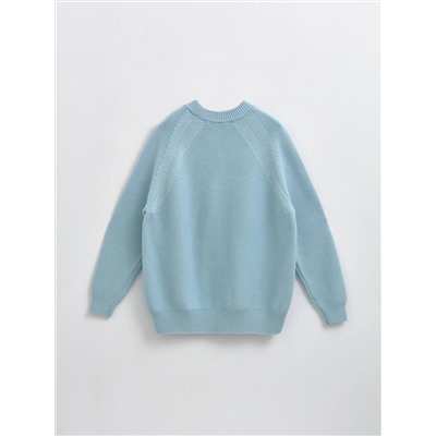 Conte elegant Джемпер LDK 216