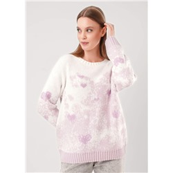 Джемпер женский