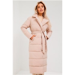 Пуховик HOOPS, 805190