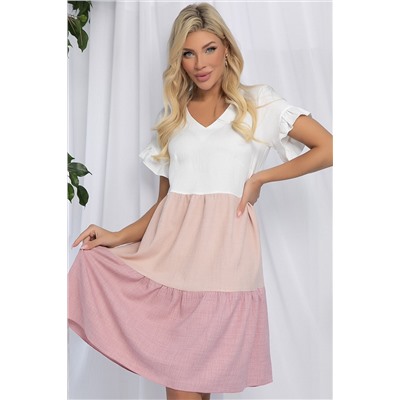 LT Collection Платье