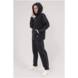 Худи CLEVER, 1136766