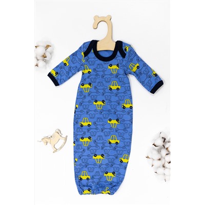 Кокон 422038бр