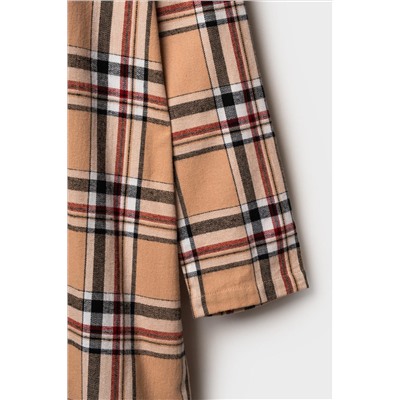 Сорочка ночная PLAYTODAY, 1215689