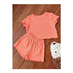 Костюм с шортами 33056 Пружинка короткий НАТАЛИ, 1083043