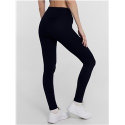 MARK FORMELLE Брюки 342309