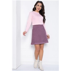 LT Collection Костюм К12659-10
