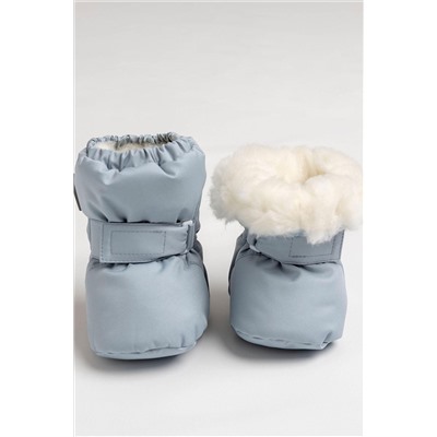 Пинетки BATIK, 1216052