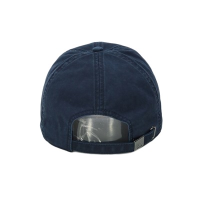 Бейсболка Urban Peak BM122091